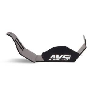 Skidplate Lapierre Glp2