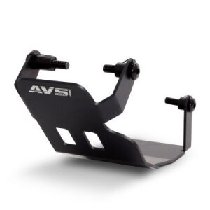 Skidplate Scott Geniu/strike