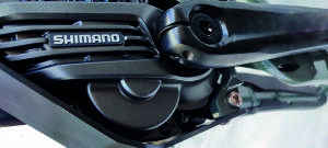 Skidplate Commencal Meta P 22