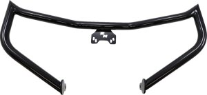 Engine Grd Mini Monkey Bl