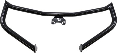 Engine Grd Mini Monkey Bl