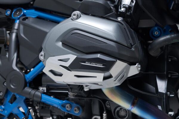 Cylinder Guard