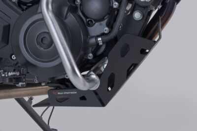 Engine Guard
