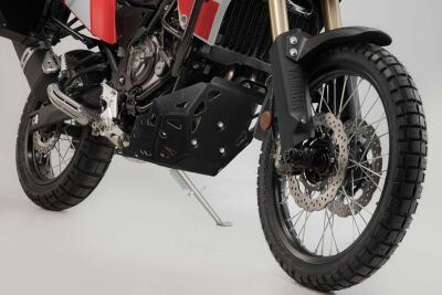 Engine Guard