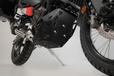 Engine Guard
