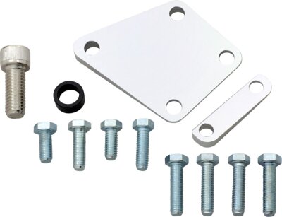 Dresser Kstand Wedge -2