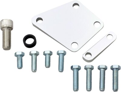 Dresser Kstand Wedge -2
