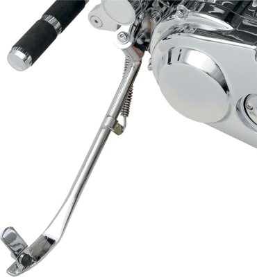 Kickstand Kit 86-99st