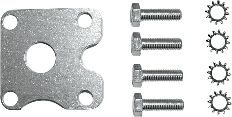 Kickstand Wedge 36-99 Bt
