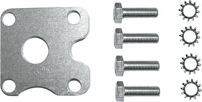 Kickstand Wedge 36-99 Bt