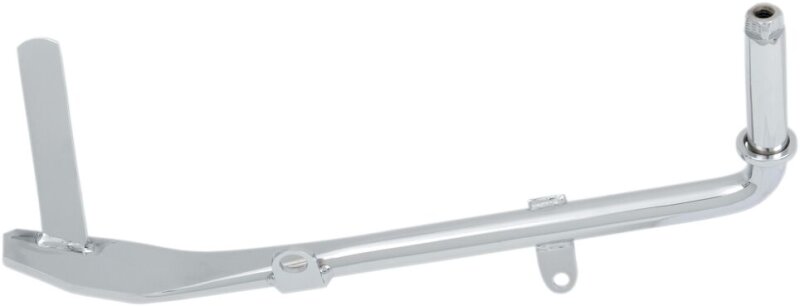 Kickstand Chr 07-22flt