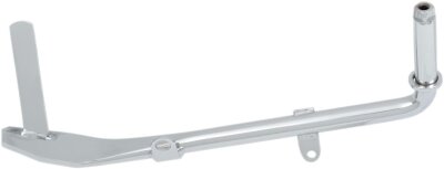 Kickstand Chr 07-22flt