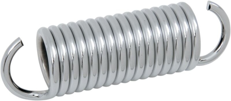 Spring K/s Chr 02-17fxd