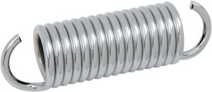 Spring K/s Chr 02-17fxd