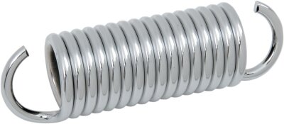 Spring K/s Chr 02-17fxd