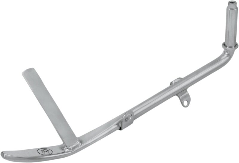 Kickstand +1 Ch 7-19 Flh