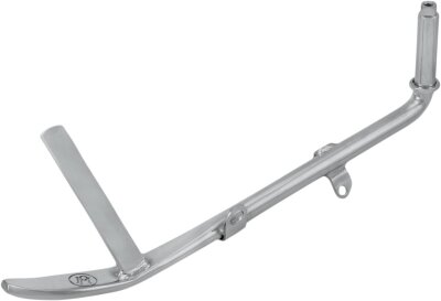 Kickstand +1 Ch 7-19 Flh