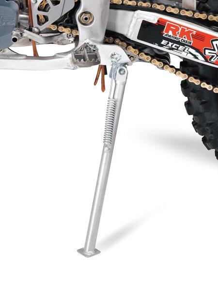 Kick Stand Bolt On Yz450f