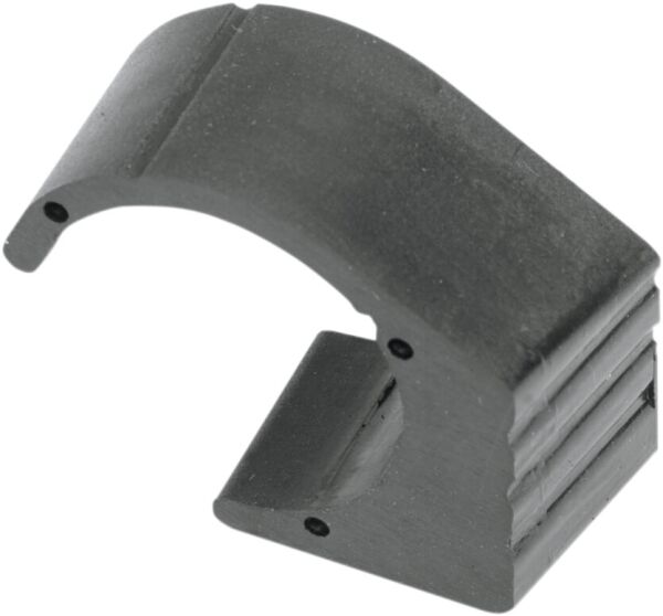 Bumper K-stand 01-17 Fxd