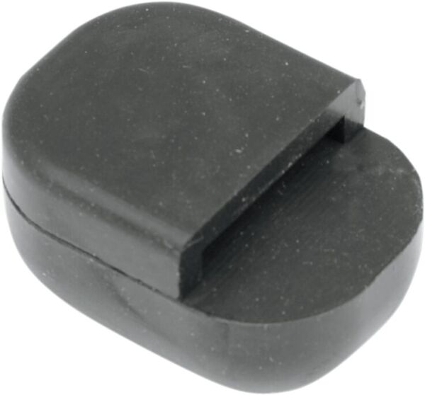 Bumper K-stand 99-06flt