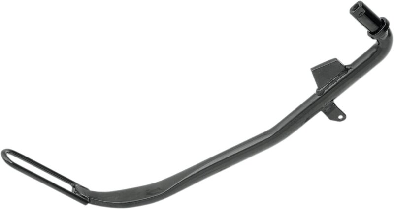 Kickstand Blk 06-17fxd
