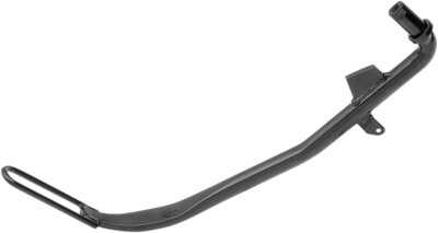 Kickstand Blk 06-17fxd