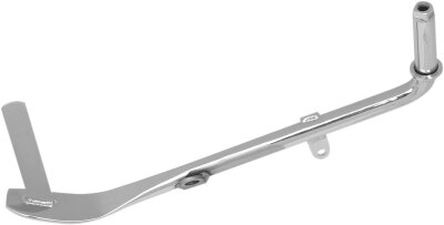 Kickstand +1chr 07-22f
