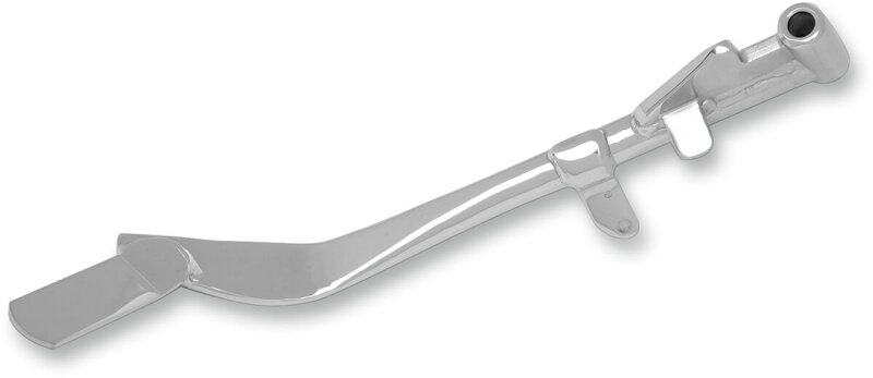 Kickstand Chr 04-22xl Std
