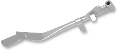 Kickstand Chr 04-22xl Std