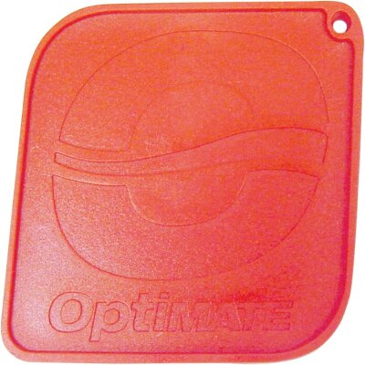 Kickstand Puck Optimate