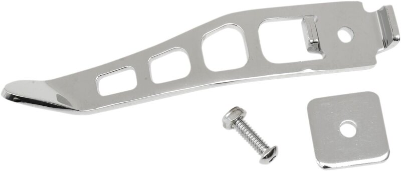 Extension K/s Chr06-17fxd