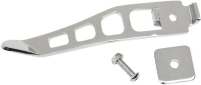 Extension K/s Chr06-17fxd