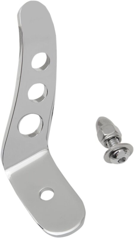 Extension K/s Chr 07-22flt