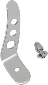 Extension K/s Chr 07-22flt