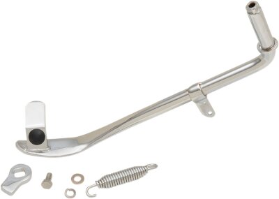 Kickstand Kt Std 00-06st