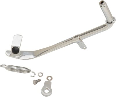 Kickstand Kt-1 00-06st