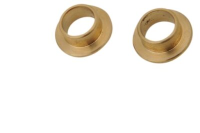 Bushing K/s Xl/st/vr