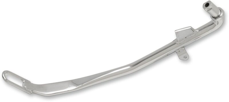 Kickstand +1chr Fxd91-05