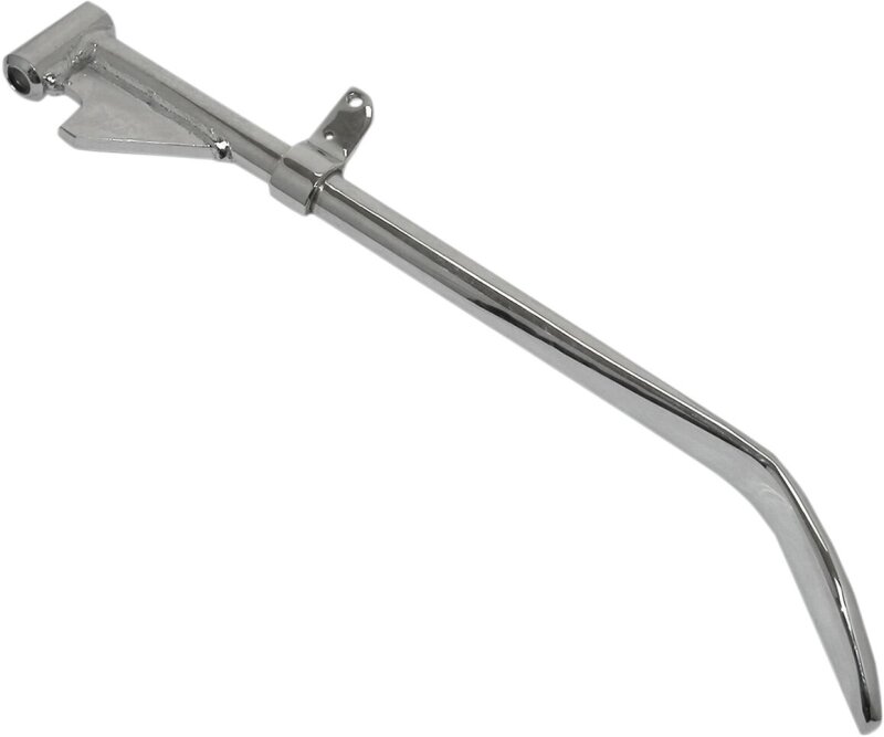 Kickstand 1chrm 89-03 Xl