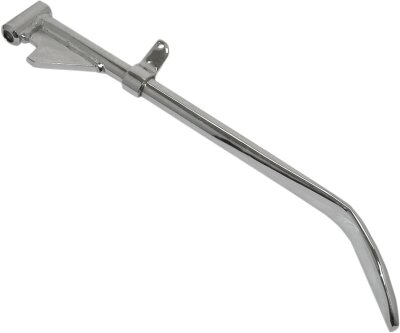 Kickstand 1chrm 89-03 Xl