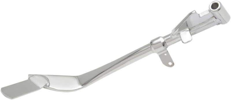 Kickstand +1 Chr 04-22x