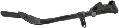 Kickstand +1 Blk 04-22x