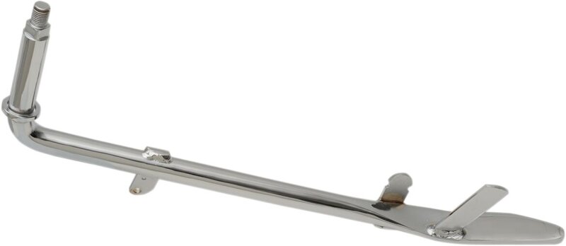 Kickstand +1chr 84-06flt