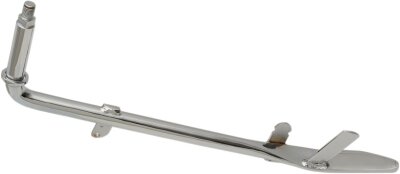 Kickstand +1chr 84-06flt