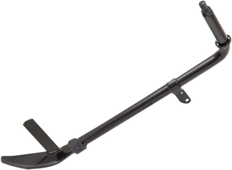 Kickstand +1blk 84-06flt