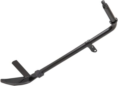 Kickstand +1blk 84-06flt