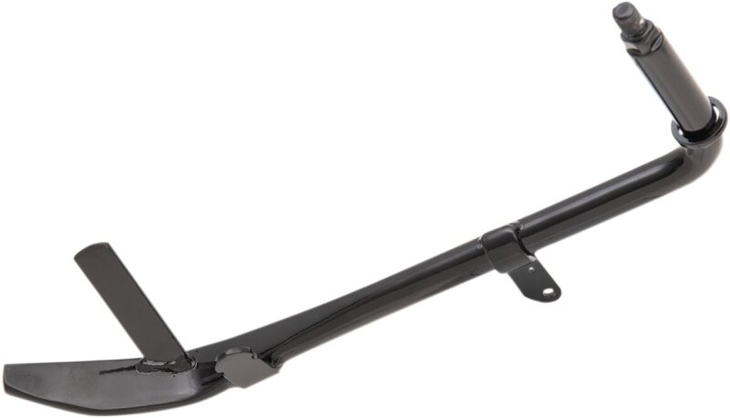 Kickstand -1blk 84-06flt