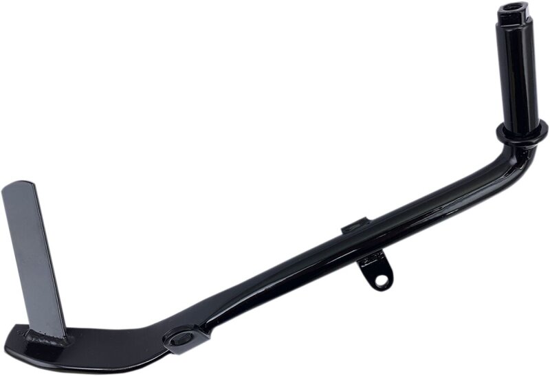 Kickstand -1 Blk 07-16flt