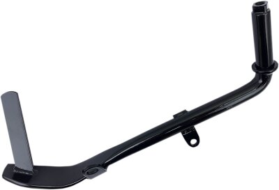Kickstand -1 Blk 07-16flt