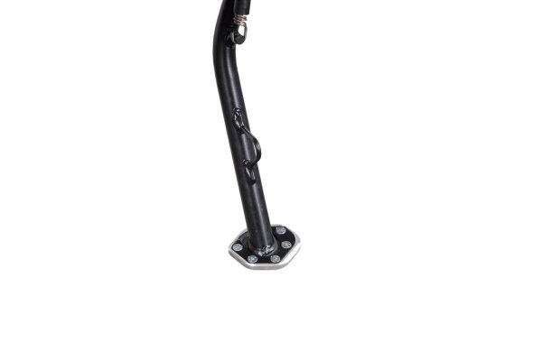 Sidestand Foot Ext